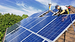 Pourquoi faire confiance à Photovoltaïque Solaire pour vos installations photovoltaïques à Chennevieres-les-Louvres ?